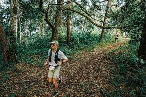 BIB: 
                            <button type="button" onclick="openModal(25664494)" class="btn btn-primary btn-sm float-right btn-popup" data-toggle="modal" data-target=".modal-high-quality">
                        <i class="fas fa-shopping-cart"></i> Add to Cart
                    </button>
                                            <button type="button" onclick="isThisMe(25664494, true)" class="btn btn-success btn-sm float-right btn-popup btn-isme hidden" data-toggle="tooltip" data-placement="bottom" title="นี่คือรูปของคุณใช่ไหม คลิกที่นี่เพื่อเอาเข้าอัลบั้ม">
                        <i class="fas fa-plus"></i> Add to album
                    </button>
                    <button type="button" onclick="isThisMe(25664494, false)" class="btn btn-warning btn-sm float-right btn-popup btn-isnotme hidden">
                        <i class="fas fa-ban"></i> Remove from album
                    </button>